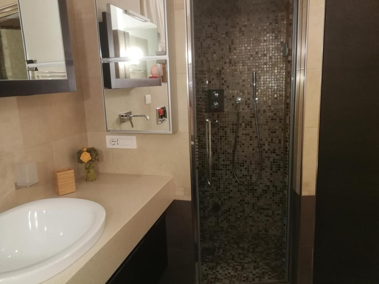 Chalet Mottolino Livigno Luaran gambar